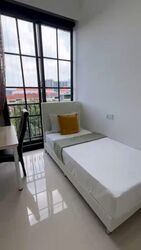 Pin Mansion (D19), Apartment #589584671